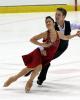 Lynn Kriengkrairut &amp; Logan Giulietti-Schmitt