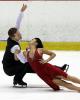 Lynn Kriengkrairut &amp; Logan Giulietti-Schmitt