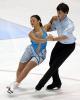 Kristen Nardozzi &amp; Robert Cuthbertson
