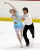 Shannon Wingle &amp; Tim McKernan