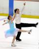 Shannon Wingle &amp; Tim McKernan