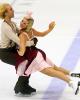 Tarrah Harvey &amp; Keith Gagnon 