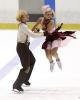 Tarrah Harvey &amp; Keith Gagnon 