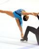 Lynn Kriengkrairut &amp; Logan Giulietti-Schmitt
