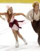 Tarrah Harvey &amp; Keith Gagnon 