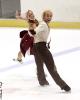 Tarrah Harvey &amp; Keith Gagnon 