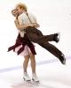 Tarrah Harvey &amp; Keith Gagnon 
