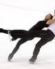 Kristen Nardozzi &amp; Robert Cuthbertson 