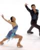 Lynn Kriengkrairut &amp; Logan Giulietti-Schmitt