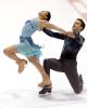 Lynn Kriengkrairut &amp; Logan Giulietti-Schmitt