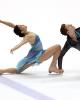 Lynn Kriengkrairut &amp; Logan Giulietti-Schmitt