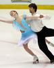 Shannon Wingle &amp; Tim McKernan 