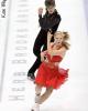Lauren Corry &amp; Alex Lorello