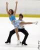 Kristen Nardozzi &amp; Robert Cuthbertson 