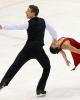 Lynn Kriengkrairut &amp; Logan Giulietti-Schmitt