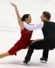 Lynn Kriengkrairut &amp; Logan Giulietti-Schmitt