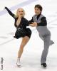 Meredith Zuber &amp; Kyle Herring 