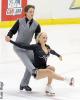 Meredith Zuber &amp; Kyle Herring 