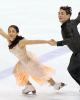 Isabella Cannuscio &amp; Ian Lorello