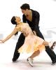Isabella Cannuscio &amp; Ian Lorello