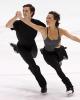 Madison Chock &amp; Greg Zuerlein