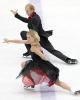 Tarrah Harvey &amp; Keith Gagnon 