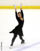 2010 Lake Placid Ice Dance Championships