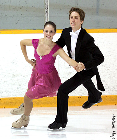 10mss-ncd2-4616-rt-mh