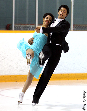 10mss-ncd2-4812-yy-mh