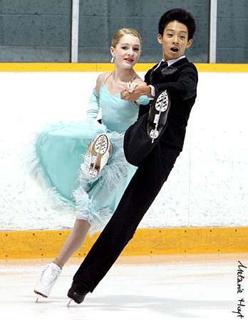 10mss-ncd2-5308-bl-mh