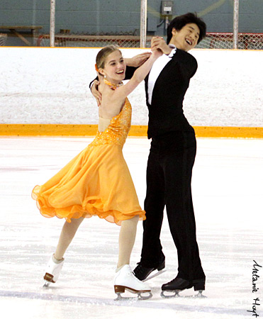 10mss-ncd2-5405-ep-mh