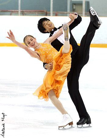 10mss-ncd2-5512-ep-mh