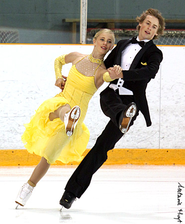 10mss-ncd2-5724-bm-mh