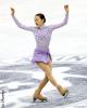 Mao Asada (JPN)