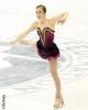 Ashley Wagner (USA)