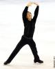 Denis Ten (KAZ)