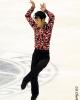 Daisuke Takahashi (JPN)