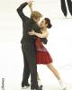 Meryl Davis &amp; Charlie White (USA)
