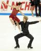 Meryl Davis &amp; Charlie White (USA)