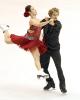 Meryl Davis &amp; Charlie White (USA)