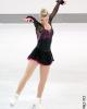 Joshi Helgesson (SWE) 4th (4th in FS)