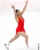 Ladies Free Skate