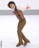 Tatsuki Machida (JPN) 1st (1st in FS)