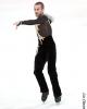 Men's Free Skate