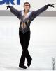 Ivan Tretiakov (RUS)