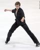 Peter Liebers (GER)