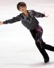 Tatsuki Machida (JPN)