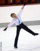 Men's Short Program