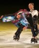 Nelli Zhiganshina &amp; Alexander Gazsi (GER) 4th Place Dance