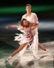Ekaterina Riazanova &amp; Ilia Tkachenko (RUS) 3rd Place Dance